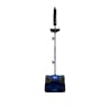 Snow Joe 24-volt cordless 10-inch snow shovel kit.