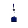 Snow Joe 10-amp 11-inch electric snow shovel with headlight.