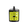 Sun Joe 307Wh 6-Amp Portable Power Generator Station.