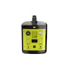 Sun Joe 384WH 6-Amp Portable Power Generator Station.