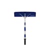 Snow Joe 21-foot telescoping snow shovel roof rake.