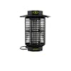 Sun Joe 18-Watt UV Indoor and Outdoor Bug Zapper.