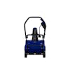 Snow Joe 13-amp 18-inch Electric Single Stage Snow Thrower.