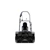 Snow Joe SJ627E Electric Walk-Behind Snow Blower W/ Dual LED Lights