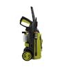 Sun Joe 11-amp 1900 PSI Electric Pressure Washer.