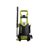 Sun Joe 13-amp 2050 PSI Electric Pressure Washer.