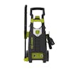 Sun Joe 13-amp 2000 PSI Electric Pressure Washer.