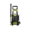 Sun Joe 13-amp 2080 PSI Electric Pressure Washer.