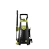 Sun Joe 13-amp 2050 PSI Electric Pressure Washer.