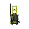 Sun Joe 13-amp 2100 PSI Electric Pressure Washer.