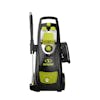 Sun Joe 14.5-amp 2800 PSI High-Performance Electric Pressure Washer.