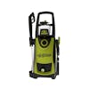 Sun Joe 13-amp 2200 PSI Extreme Clean Electric Pressure Washer.