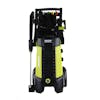 Sun Joe 14.5-amp 2030 PSI Electric Pressure Washer.