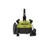 Sun Joe 11-amp 1600 PSI Electric Pressure Washer.