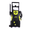 Sun Joe 13-amp 2300 PSI Electric Pressure Washer.