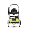 Sun Joe 14.5-amp 2030 PSI Electric Pressure Washer.