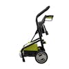 Sun Joe 14.5-amp 2250 PSI Electric Pressure Washer.