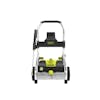 Sun Joe SPX4004-MAX Electric Pressure Washer