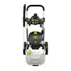 Sun Joe 14.9-amp 3200 PSI Electric Pressure Washer.