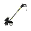 Sun Joe 13.5-amp 16-inch Elite Electric Tiller and Cultivator.