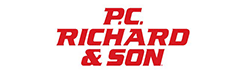 PC Richard & Son
